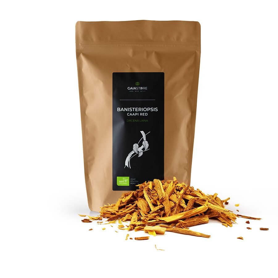 CAAPI-DRCENA-RED-MAIN-e1599848896546 Buy Banisteriopsis caapi Red Brazil