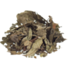 Chacruna Ayahuasca Herbs