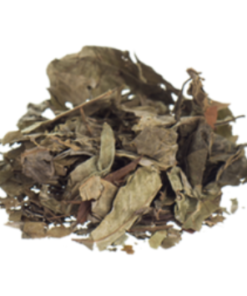 Chacruna Ayahuasca Herbs