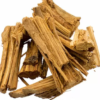 Banisteriopsis Caapi Yellow Peru Shredded