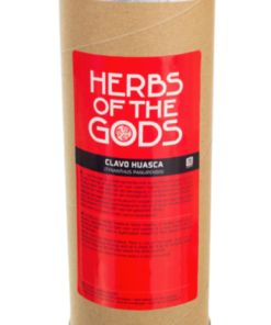 https://k2prayshop.com/product/clavo-huasca-vin…nthus-panurensis/