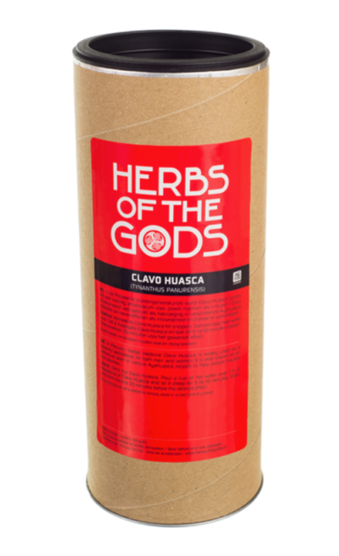 Screenshot_20230223-224608 https://k2prayshop.com/product/clavo-huasca-vin…nthus-panurensis/