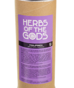 https://k2prayshop.com/product/diplopterys-cabr…iponga-yahe-vine/