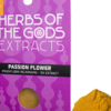 Order Passion Passiflora Incarnata online today