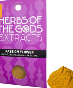 Order Passion Passiflora Incarnata online today