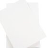 Buy K2 Jail Paper Online