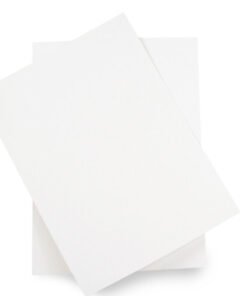Buy K2 Jail Paper Online