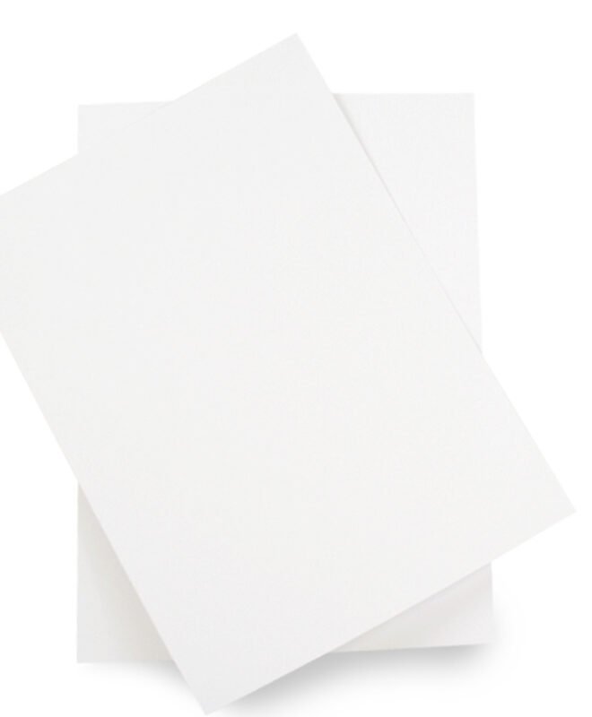Buy K2 Jail Paper Online Buy K2 Jail Paper Online