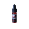 Buy K2 E-Liquid Code Red 5ml Online