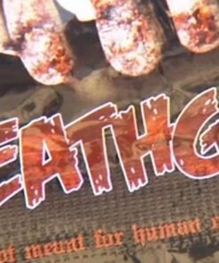 Buy Death Grip Potpourri Incense