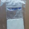Buy ibogaine hcl online