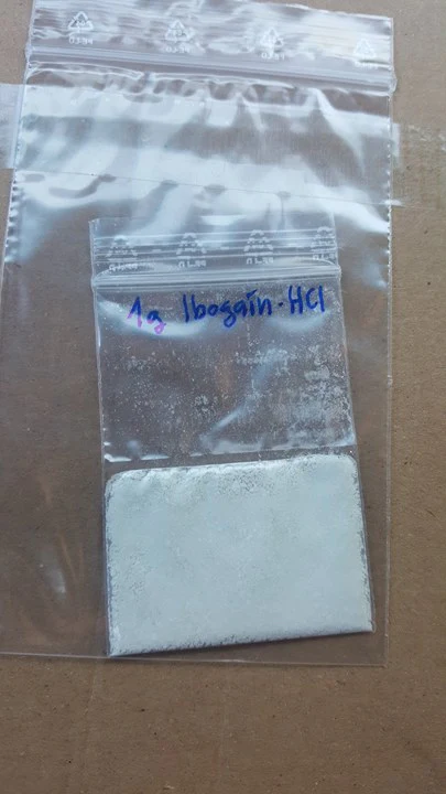 Buy ibogaine hcl online Buy ibogaine hcl online