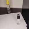 Buy K2 Spice Spray