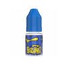 Bizarro Fresh Liquid Incense Spray