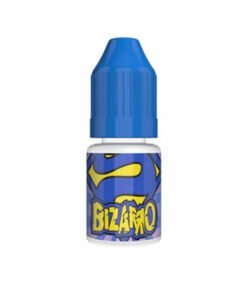 Bizarro Fresh Liquid Incense Spray