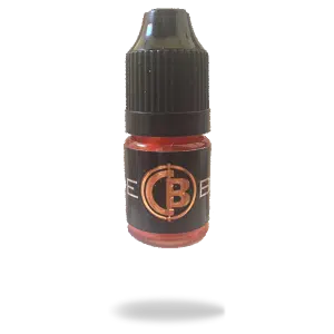 Black-Label-Liquid-Incense-5ml Black Label Liquid Incense 5ml