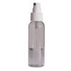 Buy K2 Clear Paper Spray online