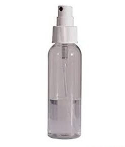 Buy K2 Clear Paper Spray online