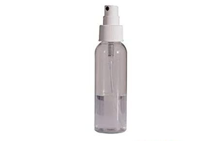 Clear-K2-Incense-Spray Buy K2 Clear Paper Spray online