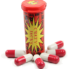 Buy Crazy Jacks herbal ecstasy uk