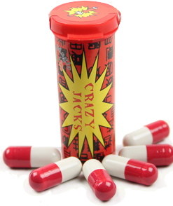 Buy Crazy Jacks herbal ecstasy uk