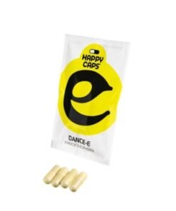 Dance-e herbal ecstasy for sale