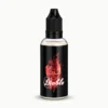 K2 Spice Spray Diablo Amazon