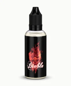 K2 Spice Spray Diablo Amazon
