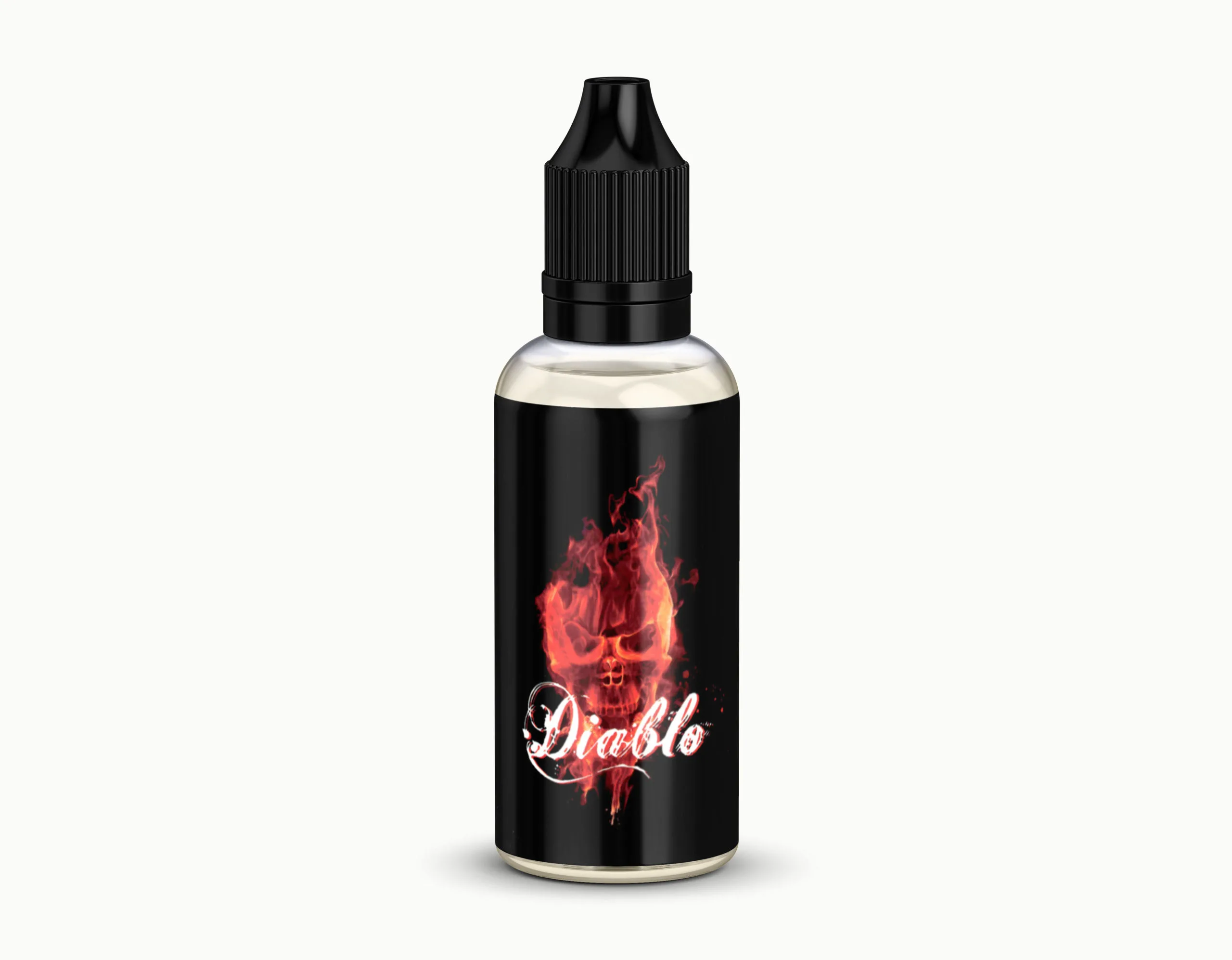 Diablo-Liquid-Gray-Background-scaled_tsu3so K2 Spice Spray Diablo Amazon