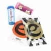 Buy E-Trip pack herbal ecstasy