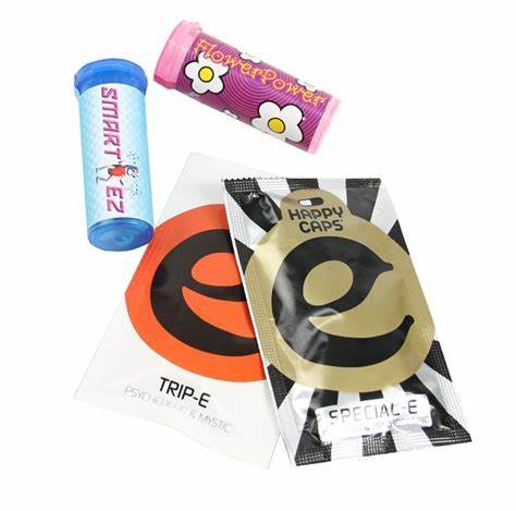 E-Trip-pack Buy E-Trip pack herbal ecstasy