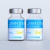 Buy Jwh-018 Spray