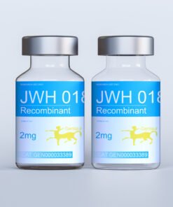 Buy Jwh-018 Spray