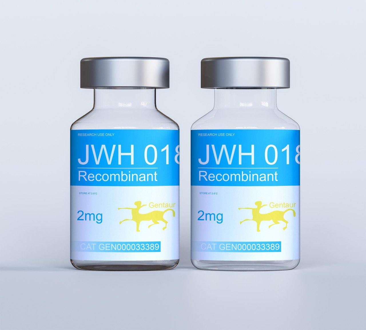 Buy Jwh-018 Spray Buy Jwh-018 Spray