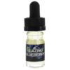 Buy Blazing Blueberry 5ml