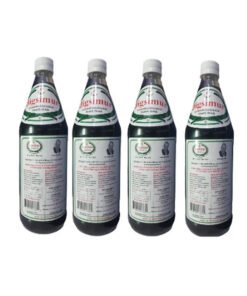 Buy Jigsimur Health Herbal Drink online