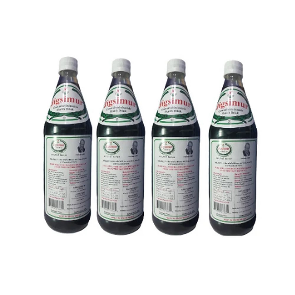 Jigsimur-Natural-Health-Drink (1) Buy Jigsimur Health Herbal Drink online