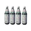 Buy Jigsimur Health Herbal Drink online
