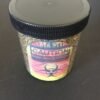 Rasta style 76G Herbal incense for sale