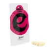 Sex-e herbal ecstasy for sale