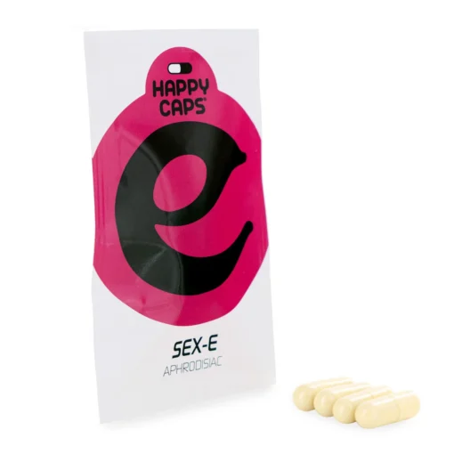 Sex-e Sex-e herbal ecstasy for sale