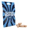 Herbal ecstasy for sale