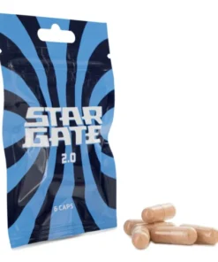 Herbal ecstasy for sale