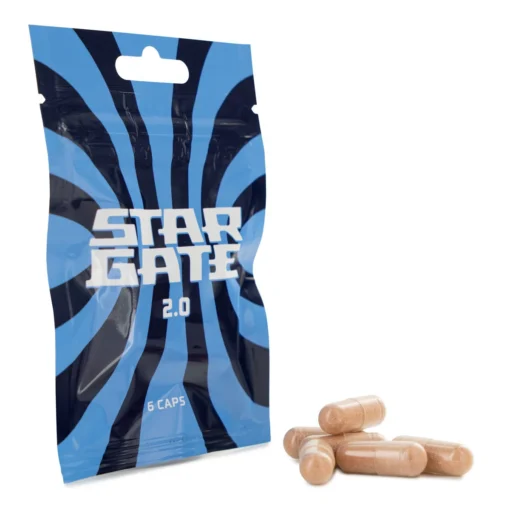 Herbal ecstasy for sale Herbal ecstasy for sale