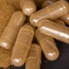 buy ibogaine australia,