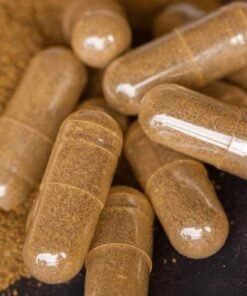 buy ibogaine australia,