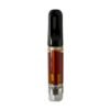 Dmt vape for sale