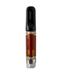 Dmt vape for sale