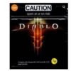 Diablo Herbal Incense Online