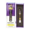 DMT Vape Pen for sale